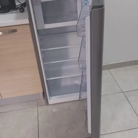 Prázdninový dům Casa Nicola Řím