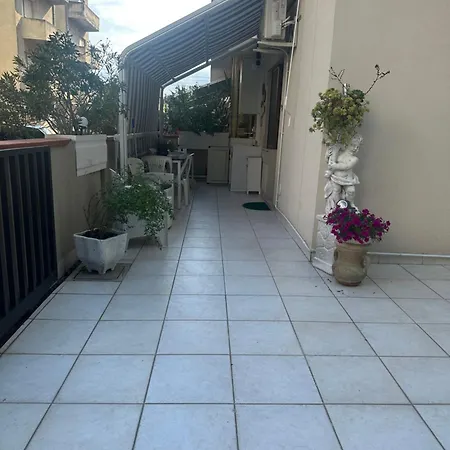 Casa Nicola Сasa de vacaciones
