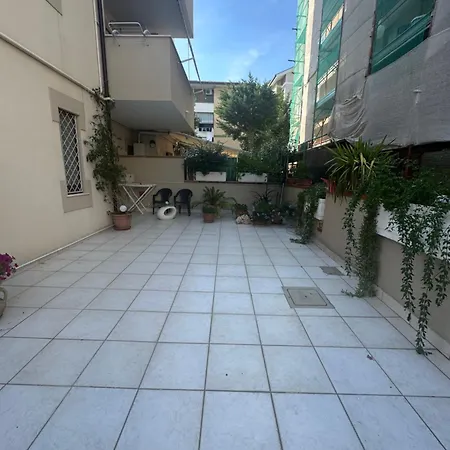 Casa Nicola *